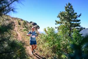 BIB: 
                            <button type="button" onclick="openModal(26600637)" class="btn btn-primary btn-sm float-right btn-popup" data-toggle="modal" data-target=".modal-high-quality">
                        <i class="fas fa-shopping-cart"></i> Add to Cart
                    </button>
                                            <button type="button" onclick="isThisMe(26600637, true)" class="btn btn-success btn-sm float-right btn-popup btn-isme hidden" data-toggle="tooltip" data-placement="bottom" title="นี่คือรูปของคุณใช่ไหม คลิกที่นี่เพื่อเอาเข้าอัลบั้ม">
                        <i class="fas fa-plus"></i> Add to album
                    </button>
                    <button type="button" onclick="isThisMe(26600637, false)" class="btn btn-warning btn-sm float-right btn-popup btn-isnotme hidden">
                        <i class="fas fa-ban"></i> Remove from album
                    </button>